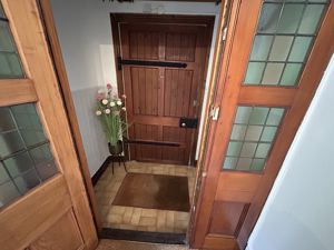 Photo 29- click for photo gallery